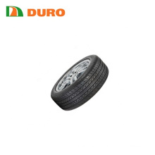 Wholesale 245x45R19 pcr weel tire for all cars